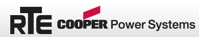 RTE Fuses products and accessories from Power Fuse
